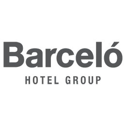 Barcelo Hotel Group